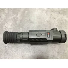 Восстановленный iRay Rico RL 42